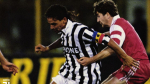 Lokomotiv Moscow-Juve_ the victory in the UEFA Cup - Juventus.jpg