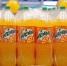 PepsiCo может вернуть на российский рынок газировку Mirinda - M24.Ru