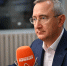 Шапша: Электронное голосование в Москве помогло калужанам реализовать свое право - Комсомольская Правда