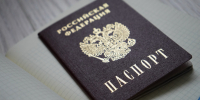 Губернатор Севастополя Михаил Развожаев поблагодарил Москву за современный формат голосования - Новые Округа