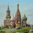Губернатор Севастополя поблагодарил столицу за современный формат голосования. Фото: Анна Быкова, «Вечерняя Москва» - Басманные вести