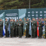 В Якутии стартовал финал первых Всероссийских военно-тактических соревнований «Путь ВОИНа» - ИА Общественная служба новостей