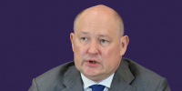 Губернатор Севастополя поблагодарил столицу за современный формат голосования - M24.Ru