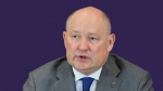 Губернатор Севастополя поблагодарил столицу за современный формат голосования
