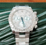 Россиянку с часами Rolex за 12 млн руб задержали в Шереметьево - M24.Ru