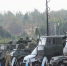 Военнослужащие США посетили учения "Запад-2025" - M24.Ru