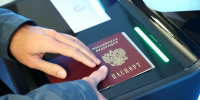 Глава Калужской области поблагодарил Москву за проведение голосования на выборах - M24.Ru