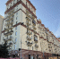 Дома с особыми архитектурными деталями отремонтируют в ЦАО до конца года, фото - Мой район