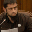 Ахмед Дудаев: Пугачева оскорбила память трехсот тысяч человек, погибших в Чечне - Вечерняя Москва