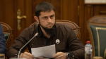 Ахмед Дудаев: Пугачева оскорбила память трехсот тысяч человек, погибших в Чечне