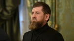 «Жалкое пустословие»: Кадыров раскритиковал Пугачеву из-за слов о Дудаеве