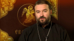 андрей ткачев