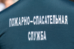В центре Москвы эвакуировали музей «Собрание» из-за возгорания серверной