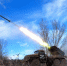 СВО на Украине: ВС России готовят масштабные удары возмездия за атаки на энергетику. Что ждет ВСУ в зоне боевых действий? - ИА Общественная служба новостей
