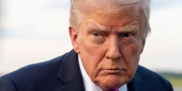 Трамп намерен подписать меморандум о задействовании нацгвардии в Мемфисе - M24.Ru