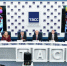 Пресс-конференция КПРФ в ТАСС - КПРФ