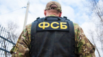 В Новосибирске задержана женщина за причастность к диверсии на Транссибе