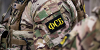 ФСБ сообщила о задержании в Новосибирске женщины за причастность к диверсии - Говорит Москва