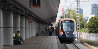 С 17 сентября в Москве изменится расписание некоторых пригородных поездов - Комсомольская Правда