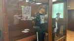 Блогер Сидоропуло пойдет под суд в Москве за мошенничество на 8,3 млн руб