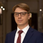 Стартовала регистрация школьников на Всероссийскую олимпиаду по ИИ