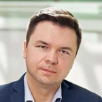 Стартовала регистрация школьников на Всероссийскую олимпиаду по ИИ
