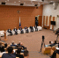 Состоялось заседание фракции КПРФ в Госдуме 16 сентября 2025 года - КПРФ