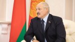 Лукашенко помиловал 25 человек в преддверии Дня народного единства