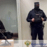 Суд Подмосковья приговорил криминального авторитета Васю Бандита к 8 годам заключения - M24.Ru