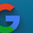 Google инвестирует 5 млрд фунтов в новый дата-центр в Великобритании - ИА Медиа Ток
