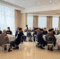 Мусульмане Тюменской области отметили Мавлид ан-Наби 2025 - Совет муфтиев России