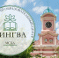 Приобретите уникальные компетенции в Лингвистическом образовательном центре Тимирязевки - РГАУ-МСХА имени К.А. Тимирязева