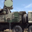 Средства ПВО сбили за ночь восемь беспилотников над территорией России - M24.Ru