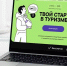 Проект «Твой старт в туризме» помогает выпускникам делать первые шаги в карьере - Правительство Москвы