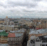 К концу недели температура воздуха в Москве превысит +20 градусов - Molnet.Ru