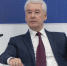 Собянин: 11 больничных корпусов планируется построить в Москве до 2030 года - Новые Округа