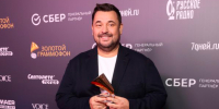 Жуков заявил, что миллионы людей продолжат слушать запрещенный «Сектор Газа» - ИА Общественная служба новостей