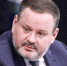 Котяков: необходимо рассмотреть все аспекты инициативы об увеличении оплачиваемого отпуска - M24.Ru