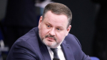 Котяков: необходимо рассмотреть все аспекты инициативы об увеличении оплачиваемого отпуска