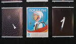 Главная выставка страны приглашает гостей на бесплатные «космические» экскурсии