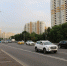 Более 50 километров асфальта заменили во дворах СЗАО, фото - Мой район