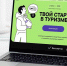 Открыт прием заявок на участие в проекте «Твой старт в туризме». Фото: сайт мэра Москвы - Нагатинский Затон