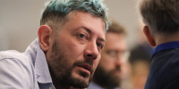 Аретмий Лебедев заявил, что Пугачеву любила советская и российская власть - ИА Общественная служба новостей