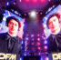 В Москве при поддержке Радио DFM прошёл концерт DJ Блокnote «Кибермикс» - ИА Общественная служба новостей
