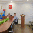 Осужденный СИЗО-3 ГУФСИН стал лауреатами XXII Всероссийского конкурса песни «Калина красная» - УФСИН по г. Москве