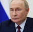 Путин поручил повысить до 2 млн рублей выплату по "земским" программам в приграничье - M24.Ru