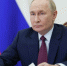 Путин поручил рассмотреть повышение выплат по земским программам в приграничье - Говорит Москва
