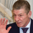 РБК: Дмитрий Козак подал в отставку с поста замглавы администрации президента - Говорит Москва