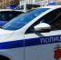 Мужчина в гипермаркете в Мытищах украл «умные» колонки и продал их прохожему - Комсомольская Правда