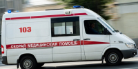 Мужчина погиб при атаке БПЛА по автомобилю в Белгородской области - M24.Ru